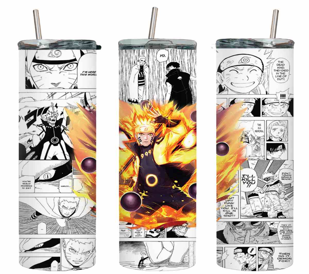 Naruto Uzumaki-7757